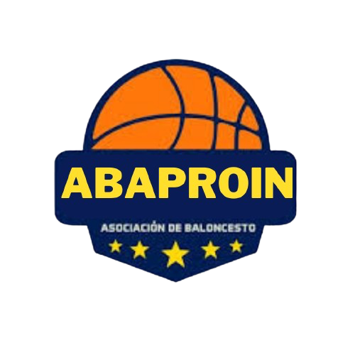 logo_abaproin
